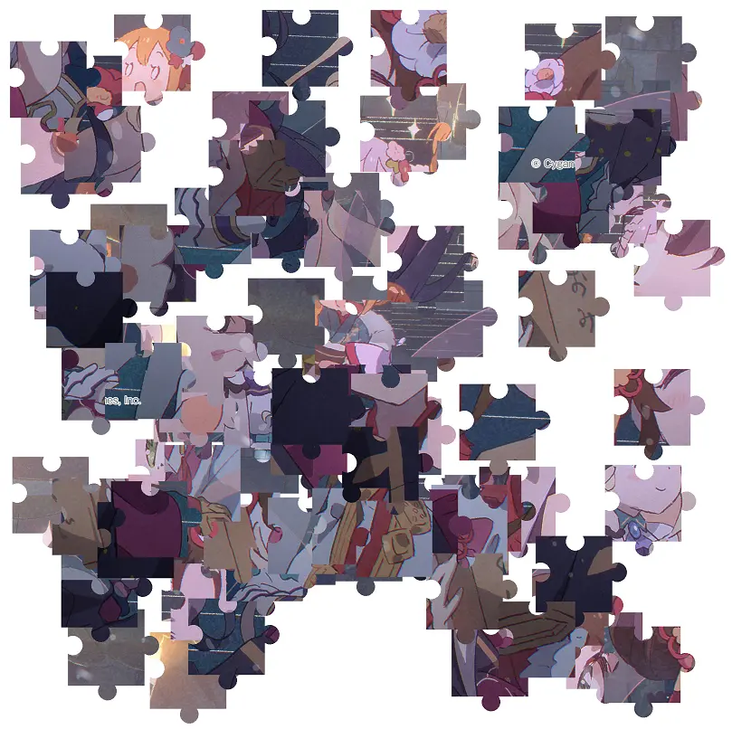 priconne-jigsaw