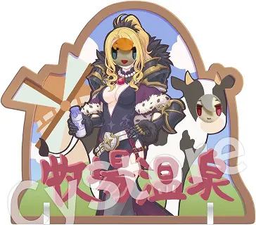 priconne-panel